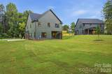 205 Parkdale Drive - Photo 37