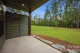 205 Parkdale Drive - Photo 38