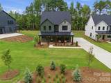 205 Parkdale Drive - Photo 39