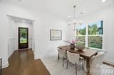 205 Parkdale Drive - Photo 5