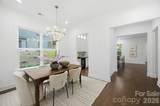 205 Parkdale Drive - Photo 6
