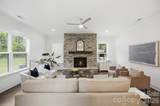 205 Parkdale Drive - Photo 7
