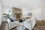 205 Parkdale Drive - Photo 8