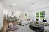 205 Parkdale Drive - Photo 9