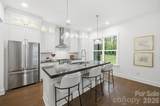 205 Parkdale Drive - Photo 10