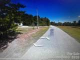 TBD Waxhaw Village Road - Photo 1