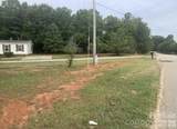TBD Waxhaw Village Road - Photo 4