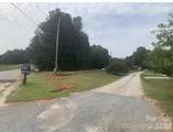 TBD Waxhaw Village Road - Photo 5