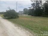 TBD Waxhaw Village Road - Photo 6