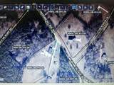 TBD Waxhaw Village Road - Photo 7