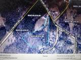 TBD Waxhaw Village Road - Photo 8