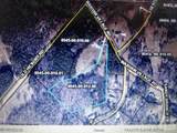 TBD Waxhaw Village Road - Photo 9