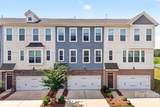 6981 Waterstone Drive - Photo 1