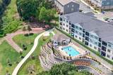 6981 Waterstone Drive - Photo 2