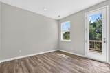 6981 Waterstone Drive - Photo 11