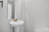 6981 Waterstone Drive - Photo 12