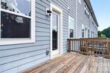 6981 Waterstone Drive - Photo 13