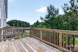 6981 Waterstone Drive - Photo 14