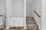 6981 Waterstone Drive - Photo 15