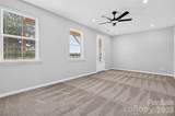 6981 Waterstone Drive - Photo 16