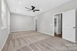 6981 Waterstone Drive - Photo 17