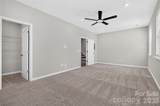 6981 Waterstone Drive - Photo 18