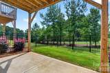 6981 Waterstone Drive - Photo 19