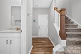 6981 Waterstone Drive - Photo 20