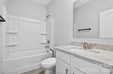6981 Waterstone Drive - Photo 21