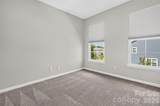 6981 Waterstone Drive - Photo 22