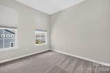 6981 Waterstone Drive - Photo 23