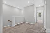6981 Waterstone Drive - Photo 24
