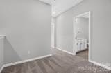 6981 Waterstone Drive - Photo 25