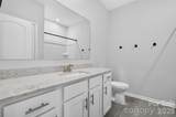 6981 Waterstone Drive - Photo 26