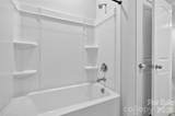 6981 Waterstone Drive - Photo 27