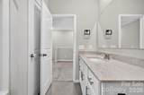 6981 Waterstone Drive - Photo 28