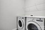 6981 Waterstone Drive - Photo 29