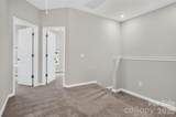 6981 Waterstone Drive - Photo 30