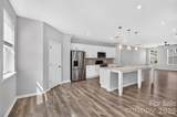 6981 Waterstone Drive - Photo 4