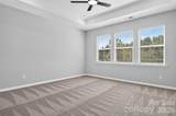 6981 Waterstone Drive - Photo 31
