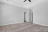 6981 Waterstone Drive - Photo 32