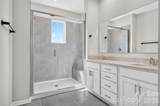 6981 Waterstone Drive - Photo 33