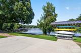 6981 Waterstone Drive - Photo 34
