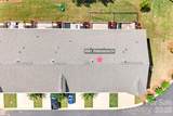 6981 Waterstone Drive - Photo 36