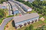 6981 Waterstone Drive - Photo 37
