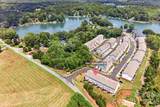 6981 Waterstone Drive - Photo 38