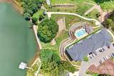 6981 Waterstone Drive - Photo 39
