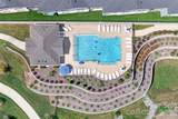 6981 Waterstone Drive - Photo 40
