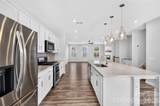 6981 Waterstone Drive - Photo 5