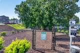 6981 Waterstone Drive - Photo 41